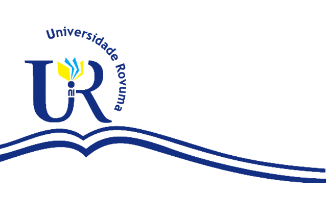 Bandeira Image