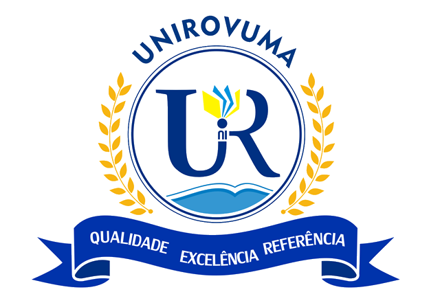 Emblema Image